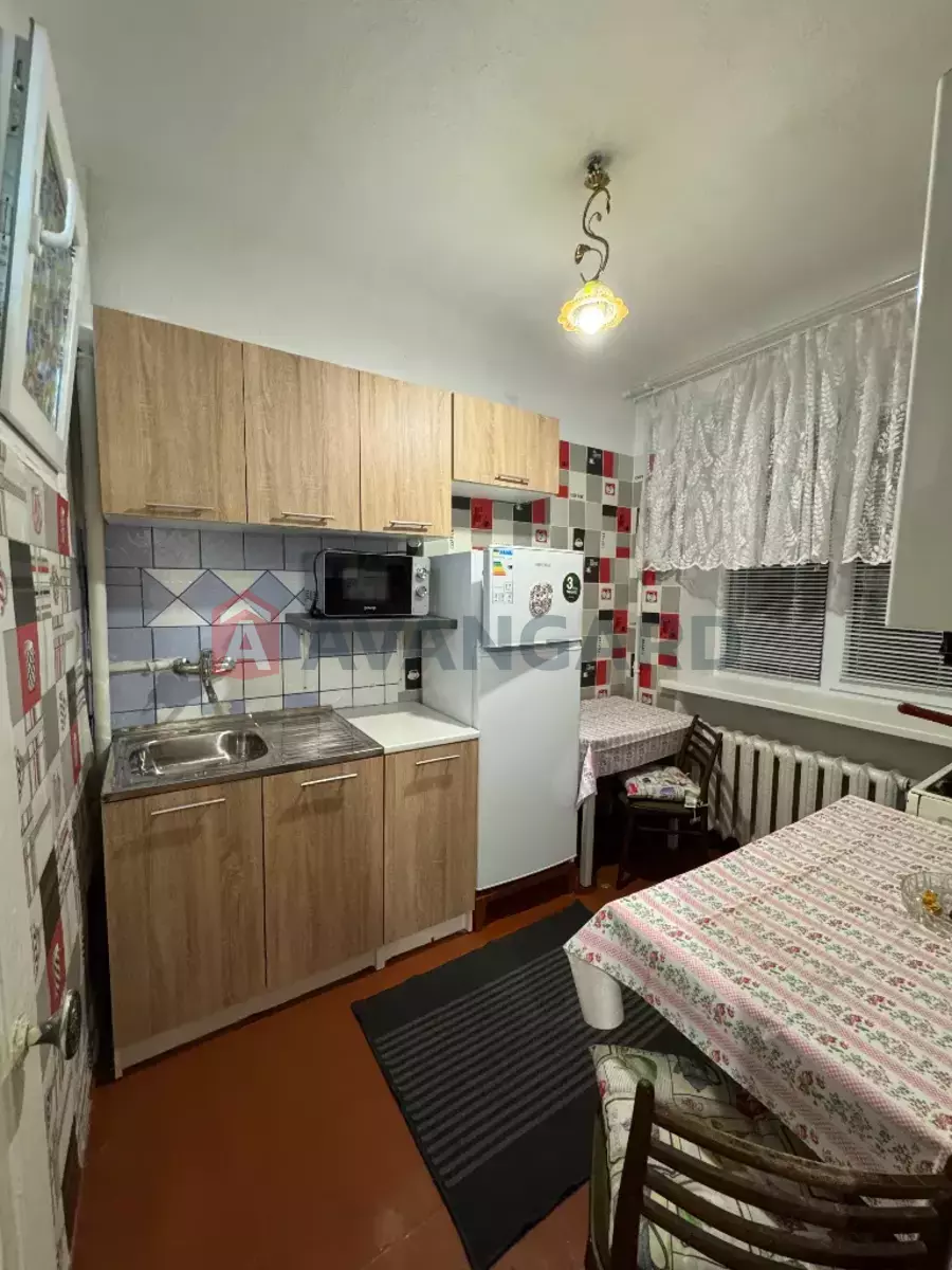 2 . , 43/-/5 . ., 1/2   2