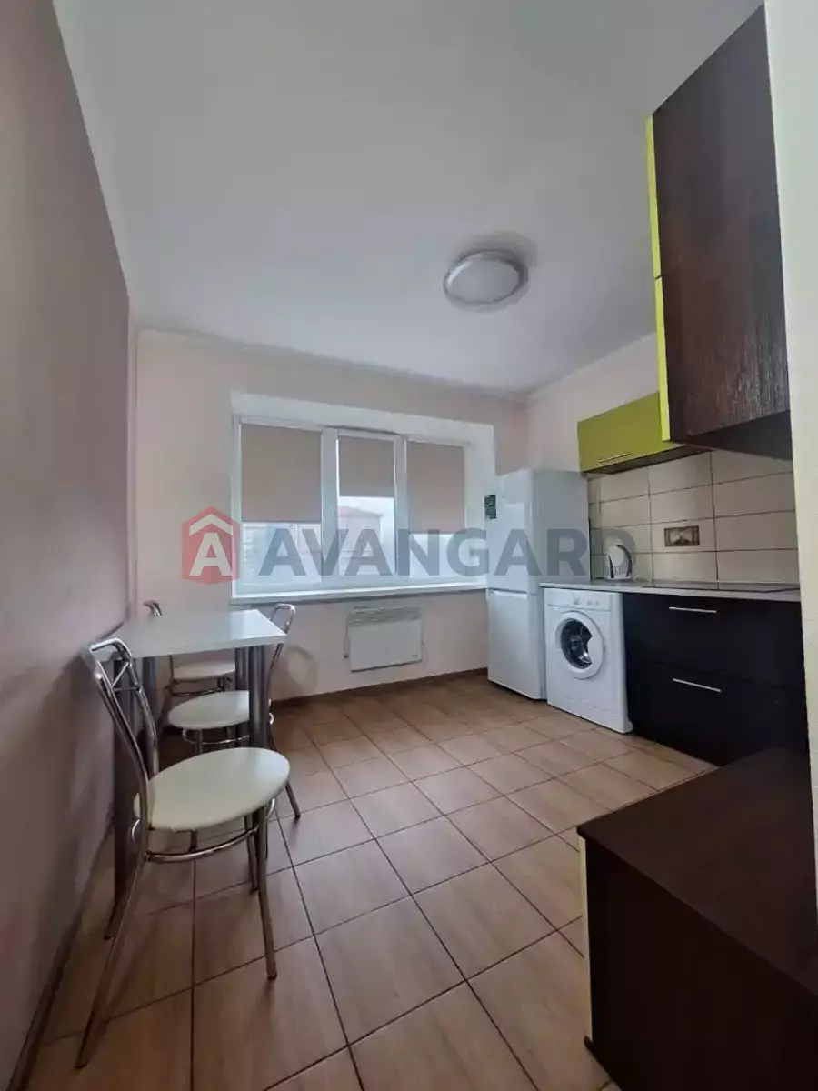 1 ��. ��������, 34/-/- ��. �., 3/5 ������ ���� 2