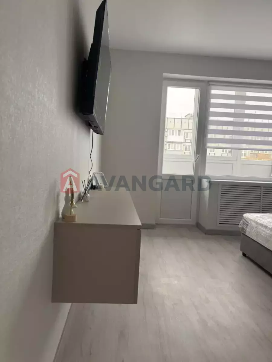 1 . , 30/24/6 . ., 8/9   7