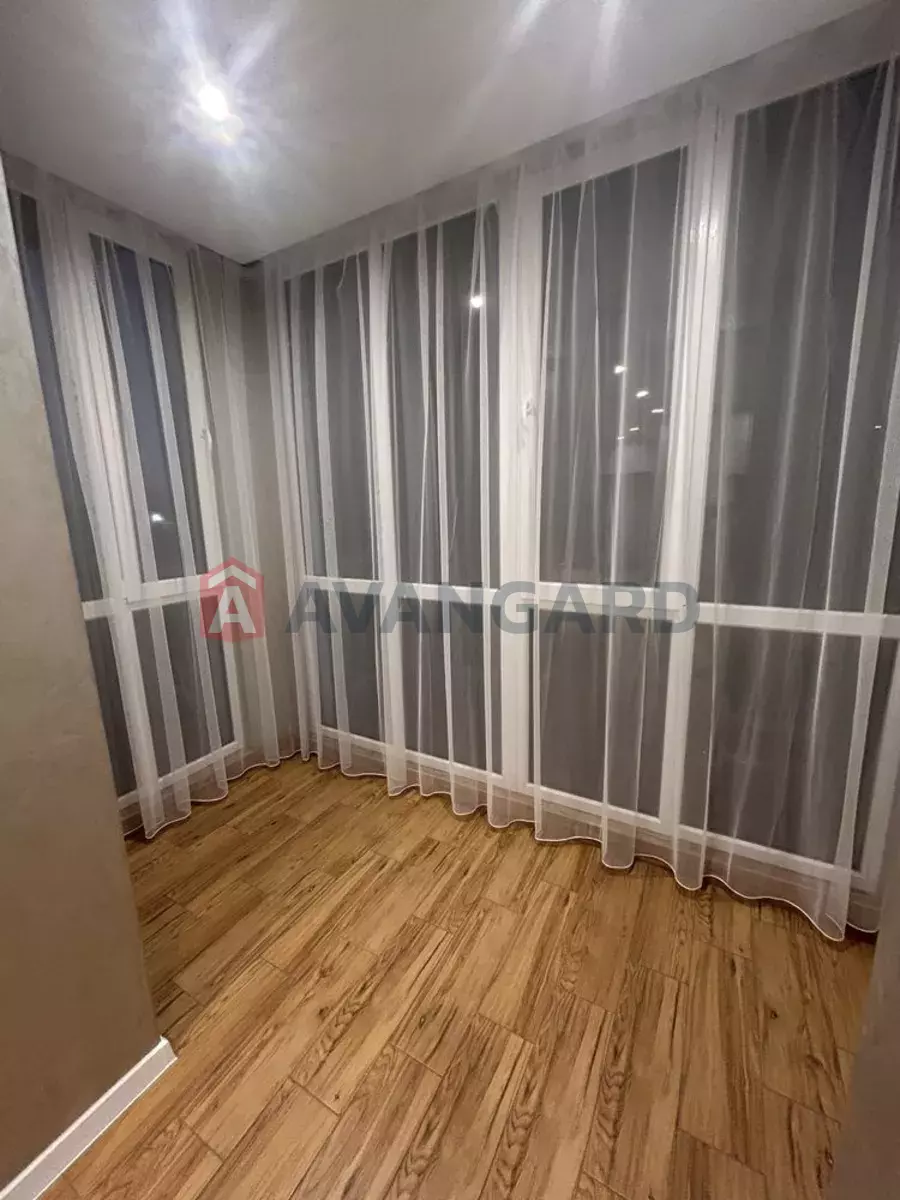 1 . , 43/-/15 . ., 2/10   4