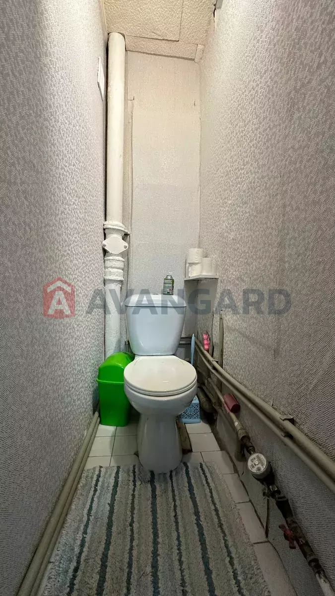 3 . , 68/-/20 . ., 10/10   19