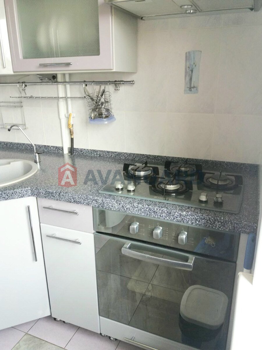 2 ����. ��������, 45/-/- ��. �., 5/9 ���� ���� 6