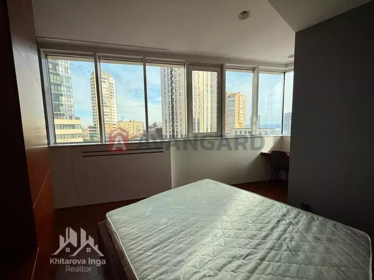 3 ��. ��������, 126/-/- ��. �., 3/24 ������ ���� 4