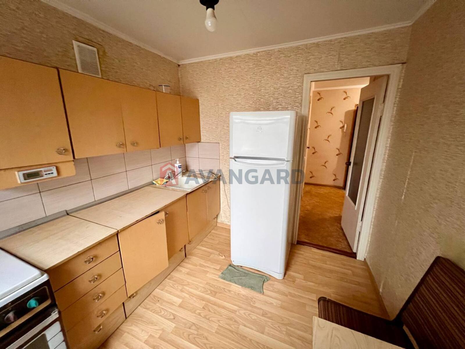 2 . , 50/32/7 . ., 3/9   1