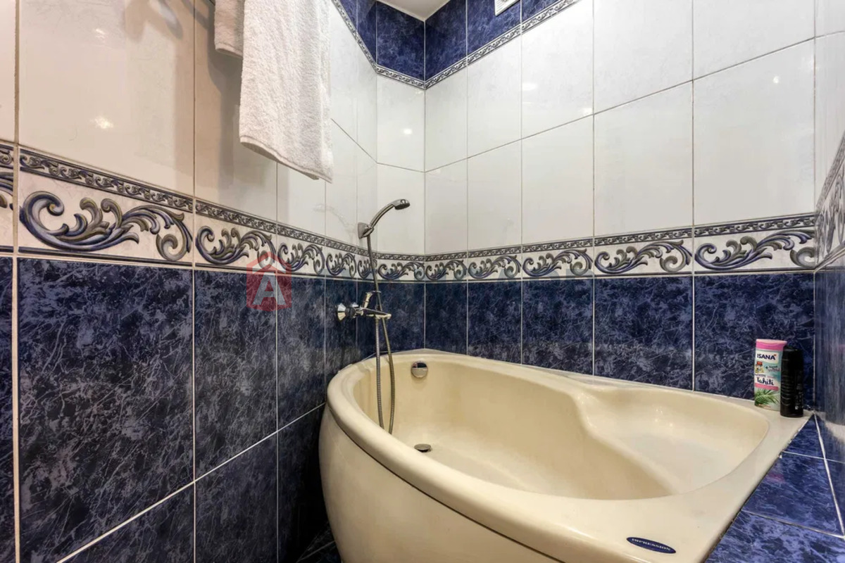 1 комн. квартира, 54/-/12 кв. м., 2/3 этаж фото 8 1 комн. квартира, 54/-/12 кв. м., 2/3 этаж фото 8