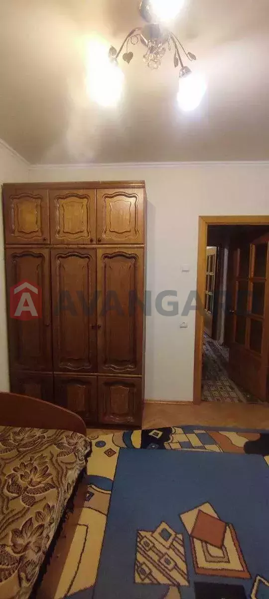 3 ��. ��������, 64/-/12 ��. �., 10/10 ������ ���� 20