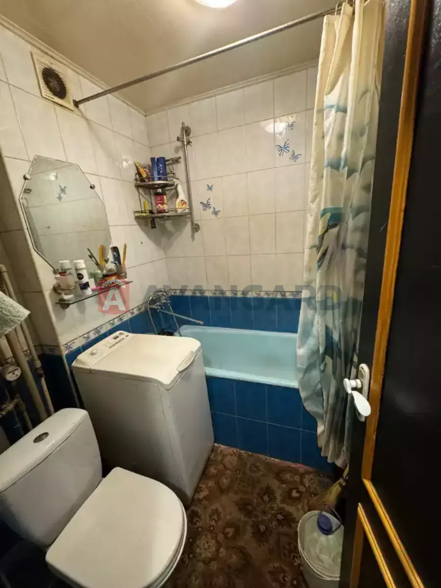 2 ��. ��������, 45/30/6 ��. �., 2/5 ������ ���� 8