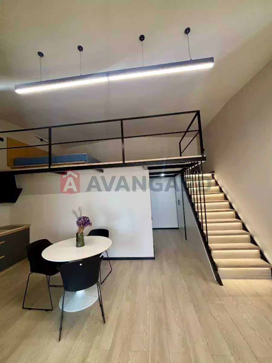 2 ����. ��������, 55/42/- ��. �., 5/5 ���� ���� 7