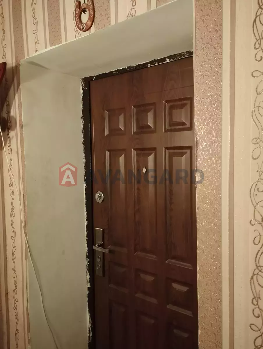 2 . , 37/-/- . ., 2/2   5