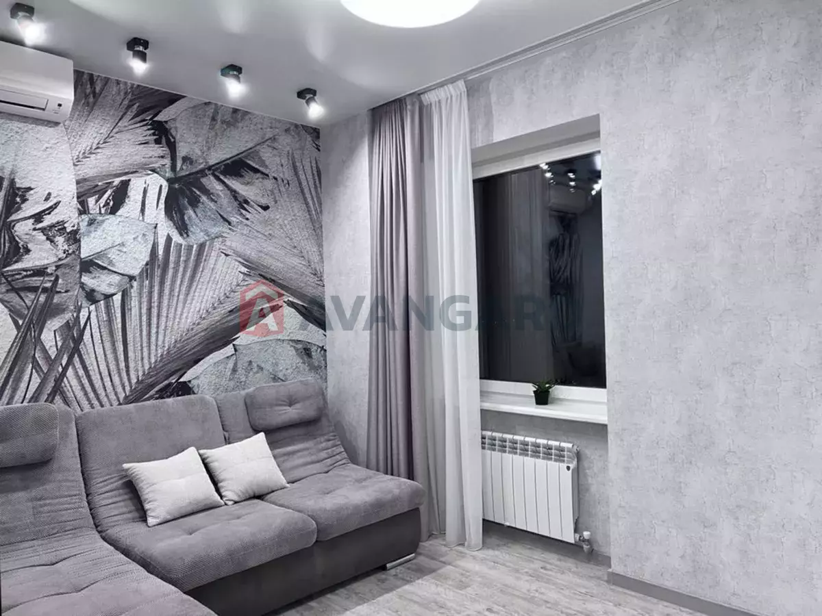 1 ��. ��������, 33/-/10 ��. �., 14/15 ������ ���� 1