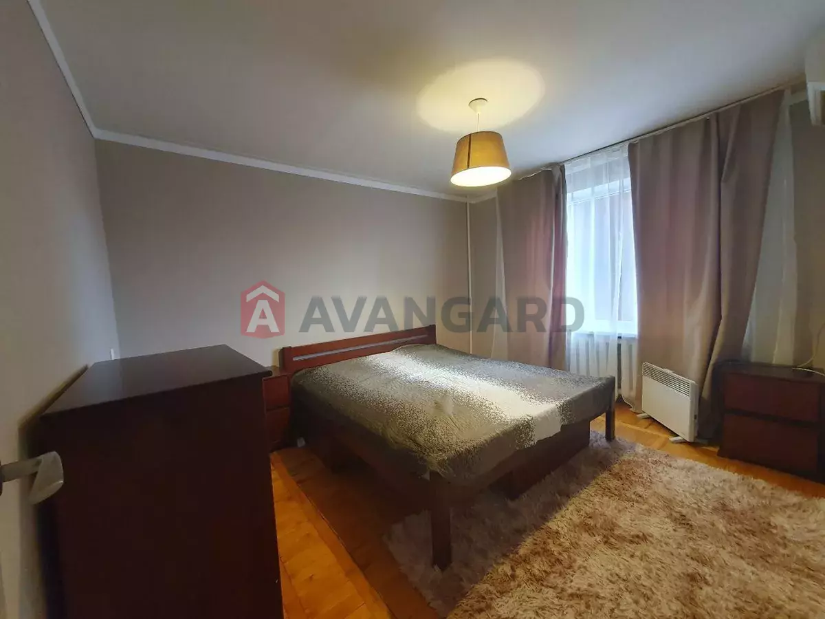 2 . , 50/-/10 . ., 6/12   9