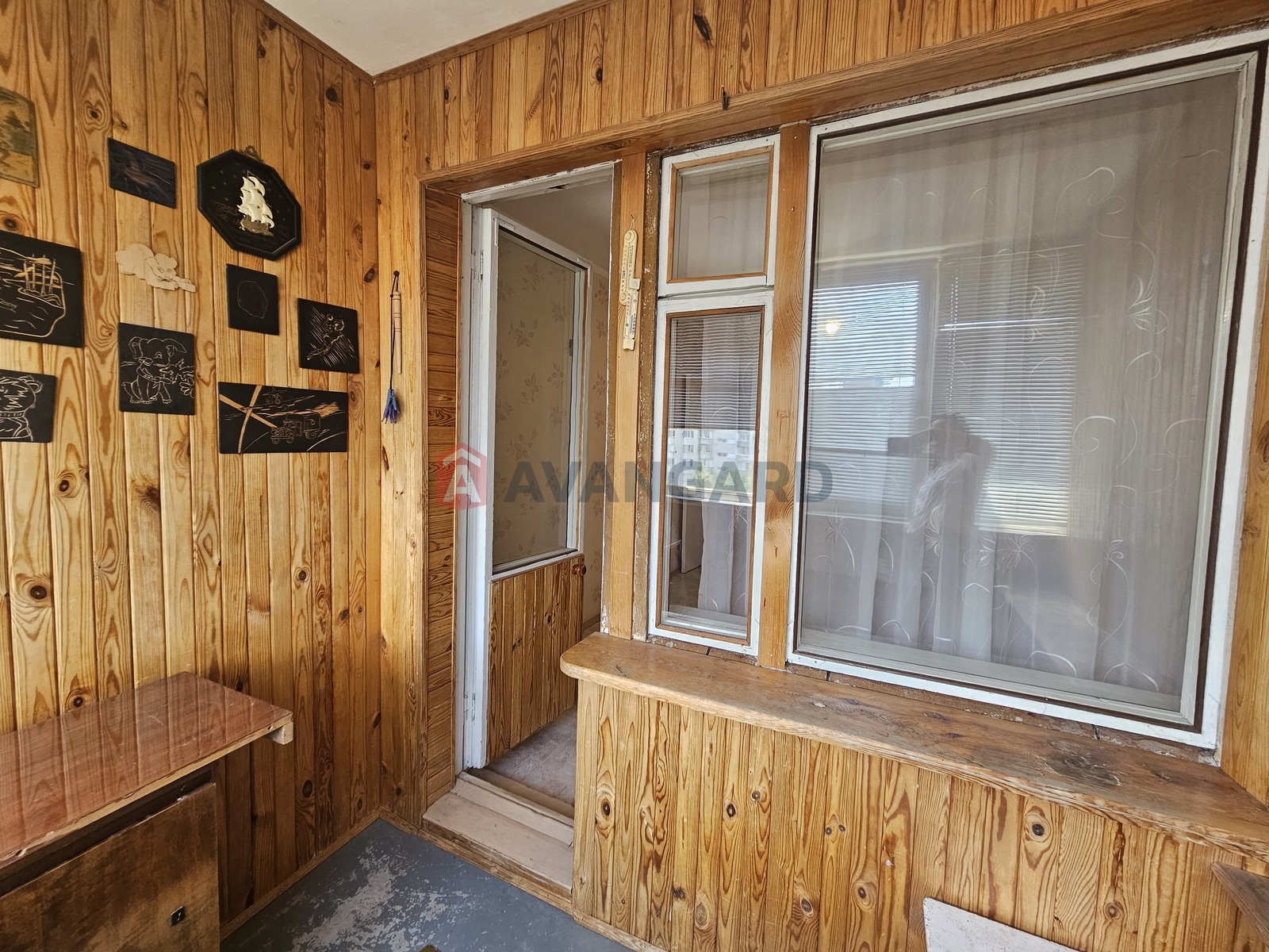 3 . , 68/42/7 . ., 7/9   23