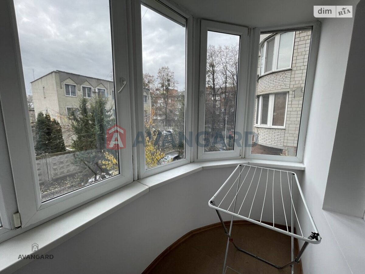 2 ��. ��������, 60/-/14 ��. �., 2/9 ������ ���� 9