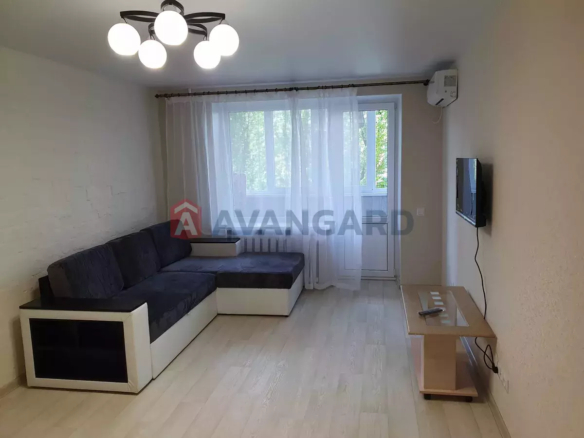 1 комн. квартира, 34/-/6 кв. м., 3/9 этаж фото 8 1 комн. квартира, 34/-/6 кв. м., 3/9 этаж фото 8