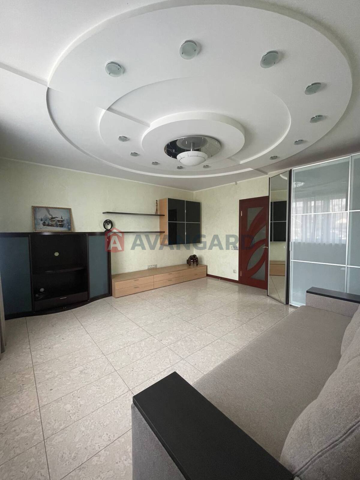 4 . , 162/100/20 . ., 10/10   12