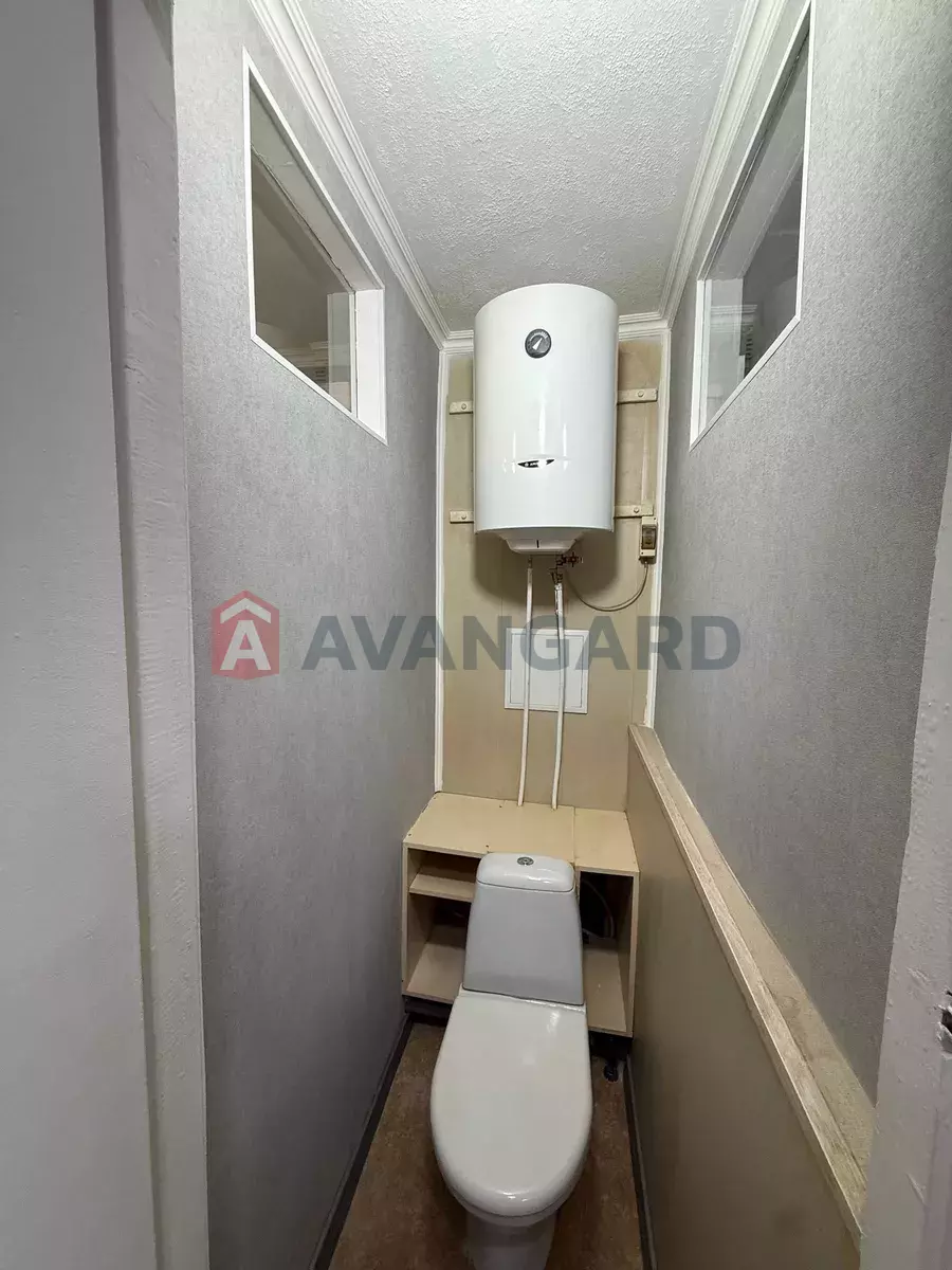 1 ��. ��������, 31/-/7 ��. �., 1/5 ������ ���� 7