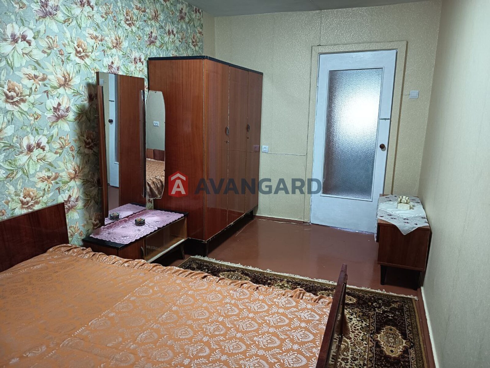 3 . , 57/-/25 . ., 3/5   3