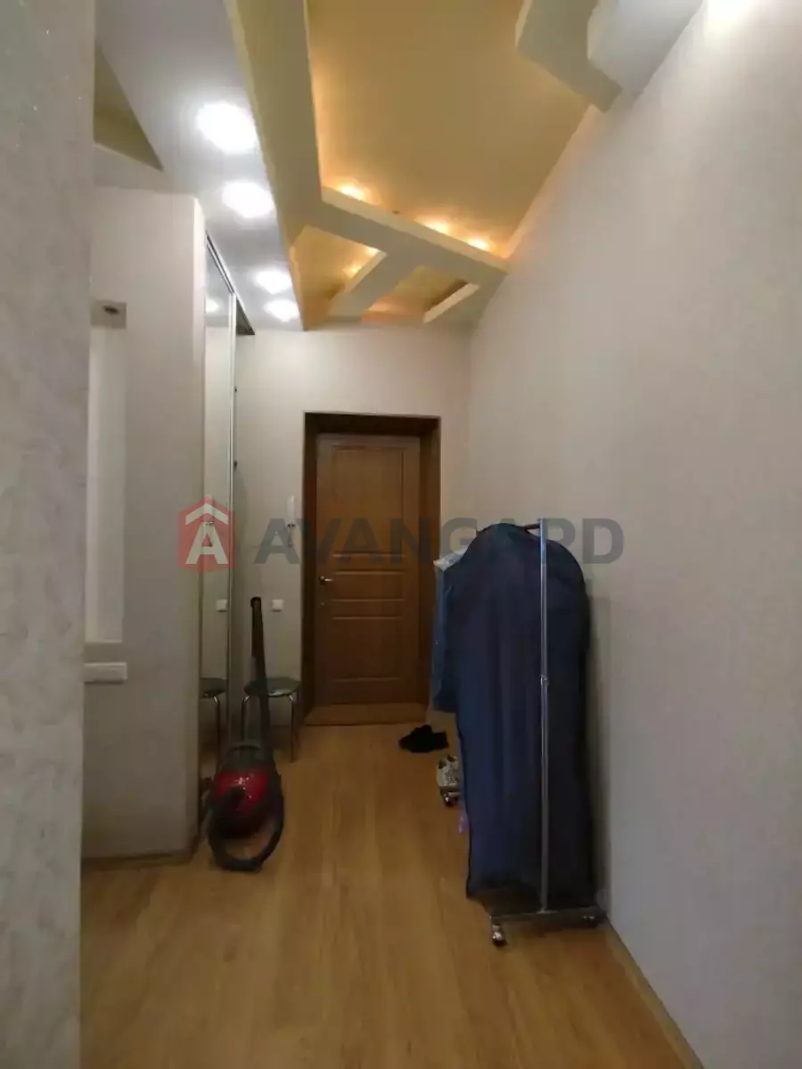 1 ��. ��������, 53/-/20 ��. �., 3/3 ������ ���� 18