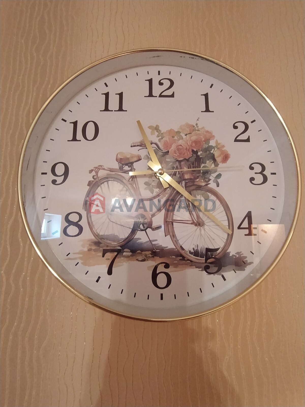 2 ��. ��������, 60/35/12 ��. �., 6/16 ������ ���� 9