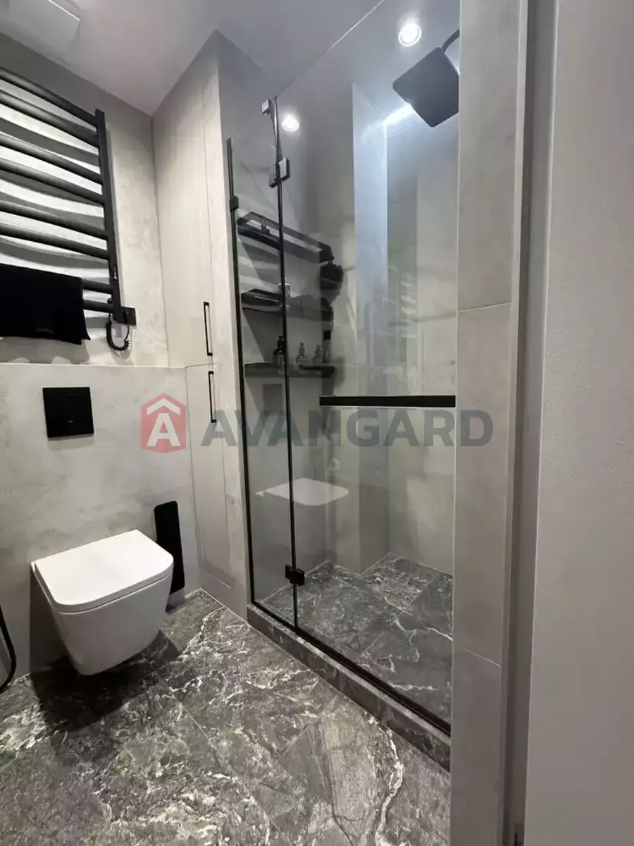 2 кім. квартира, 48/-/- кв. м., 2/10 поверх фото 8 2 кім. квартира, 48/-/- кв. м., 2/10 поверх фото 8