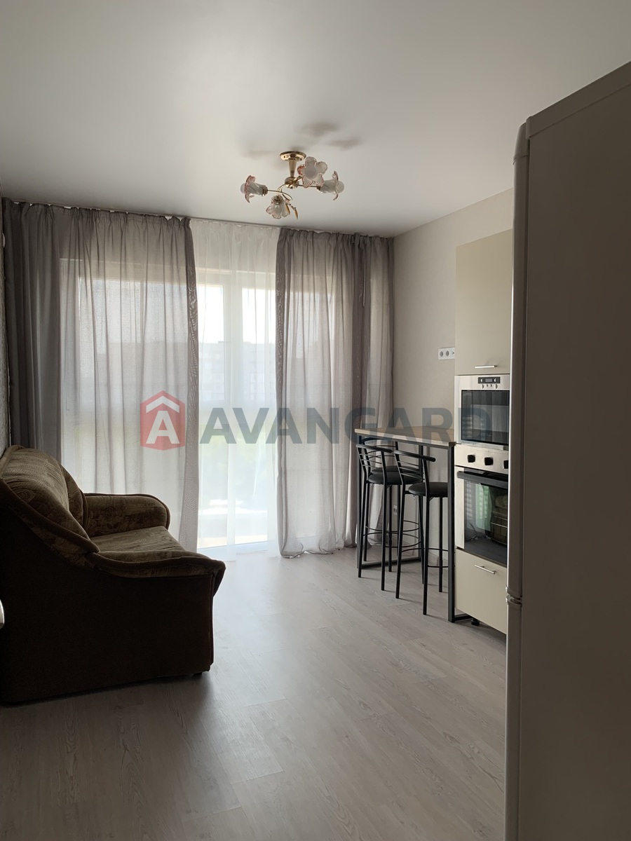 1 . , 45/40/15 . ., 6/10   2