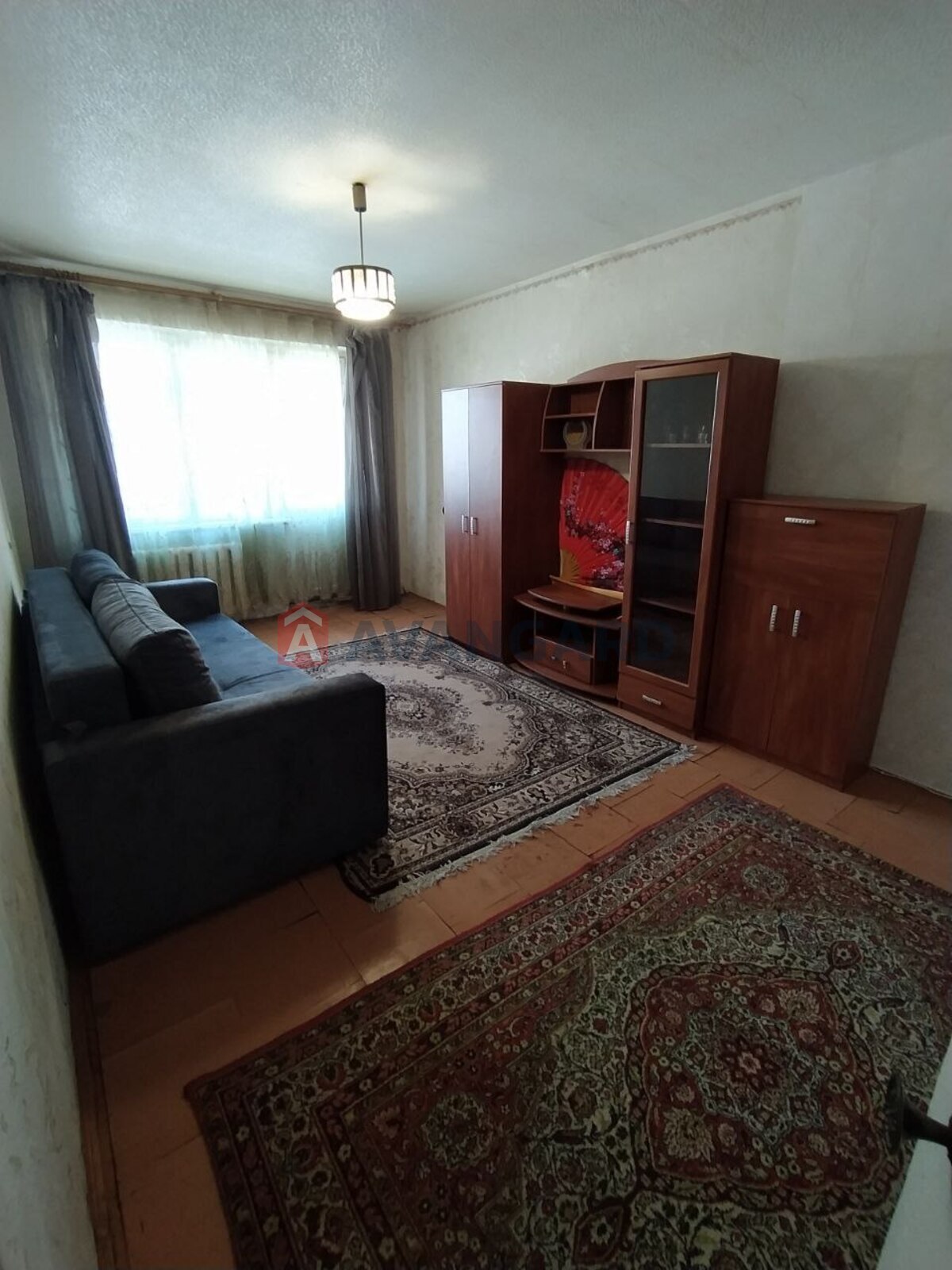 1 комн. квартира, 31/17/6 кв. м., 3/5 этаж фото 13 1 комн. квартира, 31/17/6 кв. м., 3/5 этаж фото 13