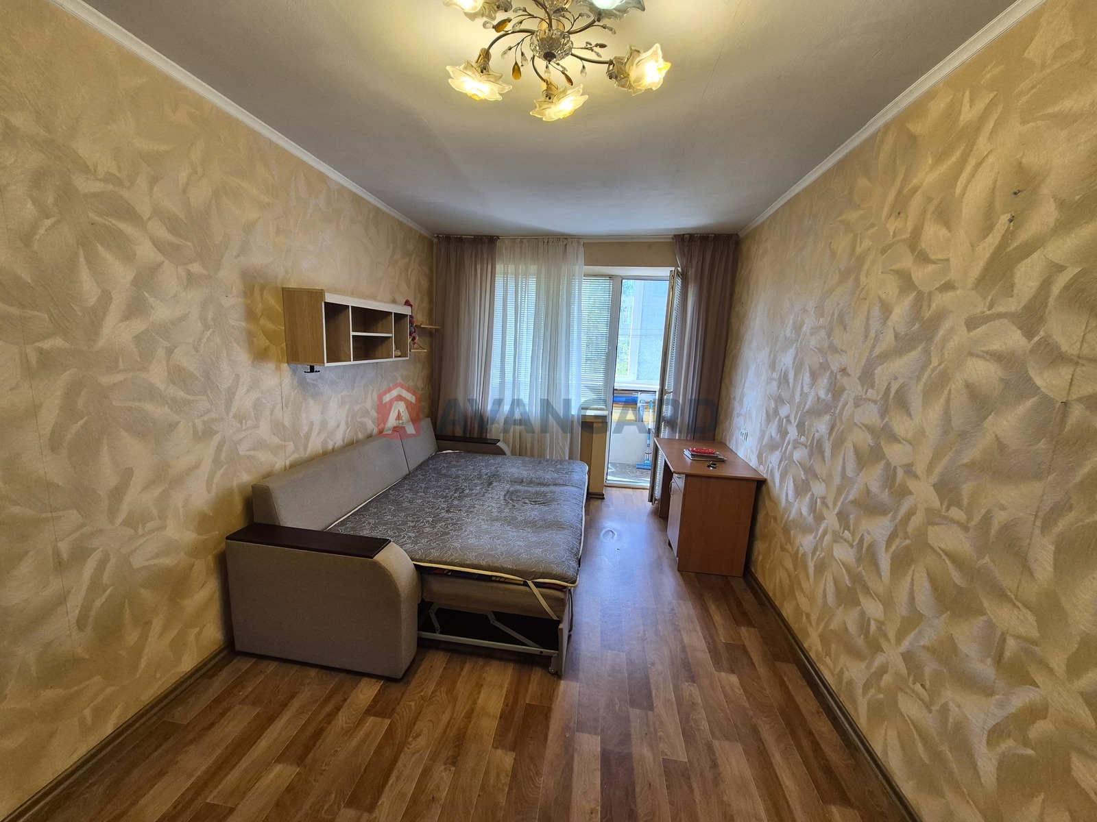 1 . , 30/-/6 . ., 2/5   14