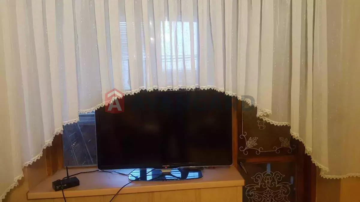 2 . , 50/-/13 . ., 6/9   1