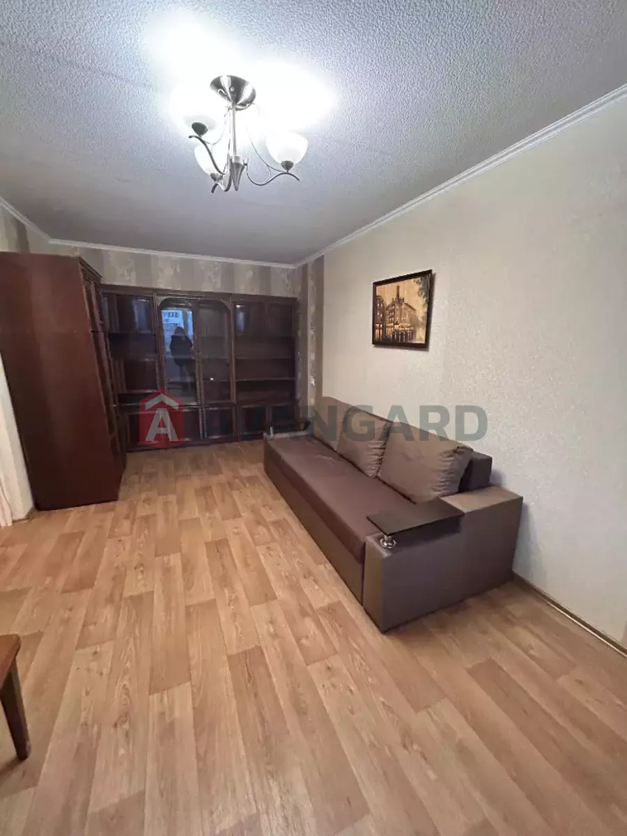 2 . , 46/28/8 . ., 7/9   7