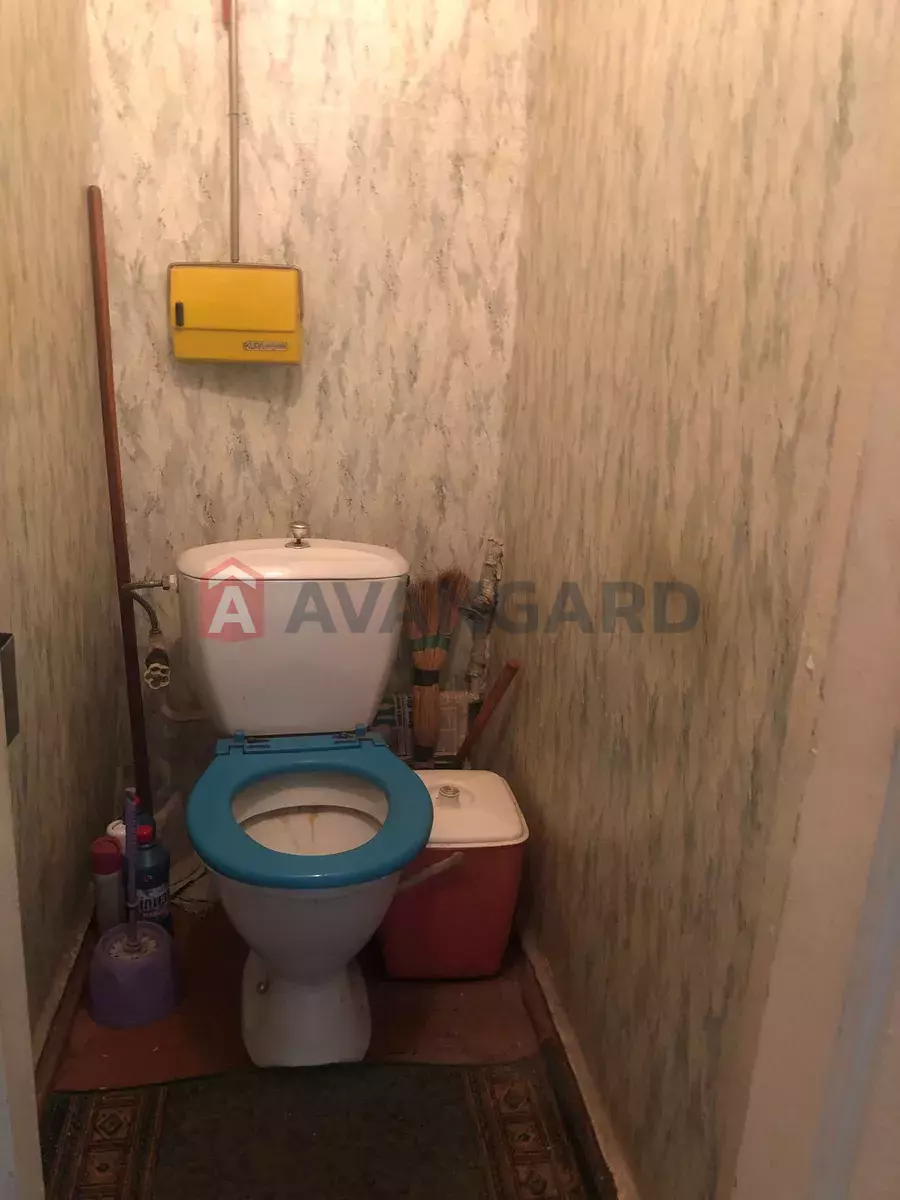 2 ����. ��������, 60/-/7 ��. �., 6/9 ���� ���� 10