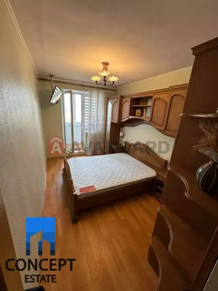 3 . , 57/-/9 . ., 6/10   19