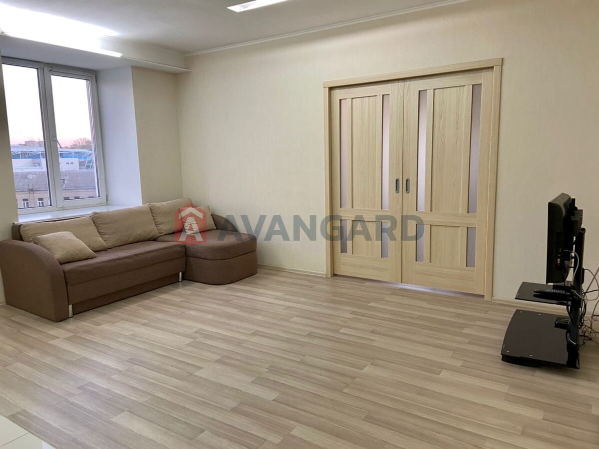 2 комн. квартира, 65/-/- кв. м., 9/25 этаж фото 1 2 комн. квартира, 65/-/- кв. м., 9/25 этаж фото 1