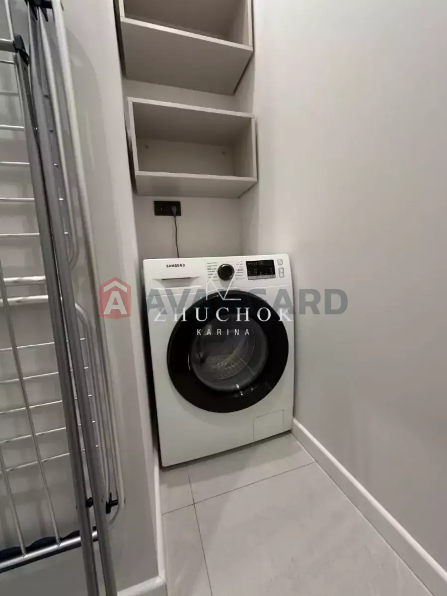 4 ��. ��������, 140/110/15 ��. �., 8/14 ������ ���� 19