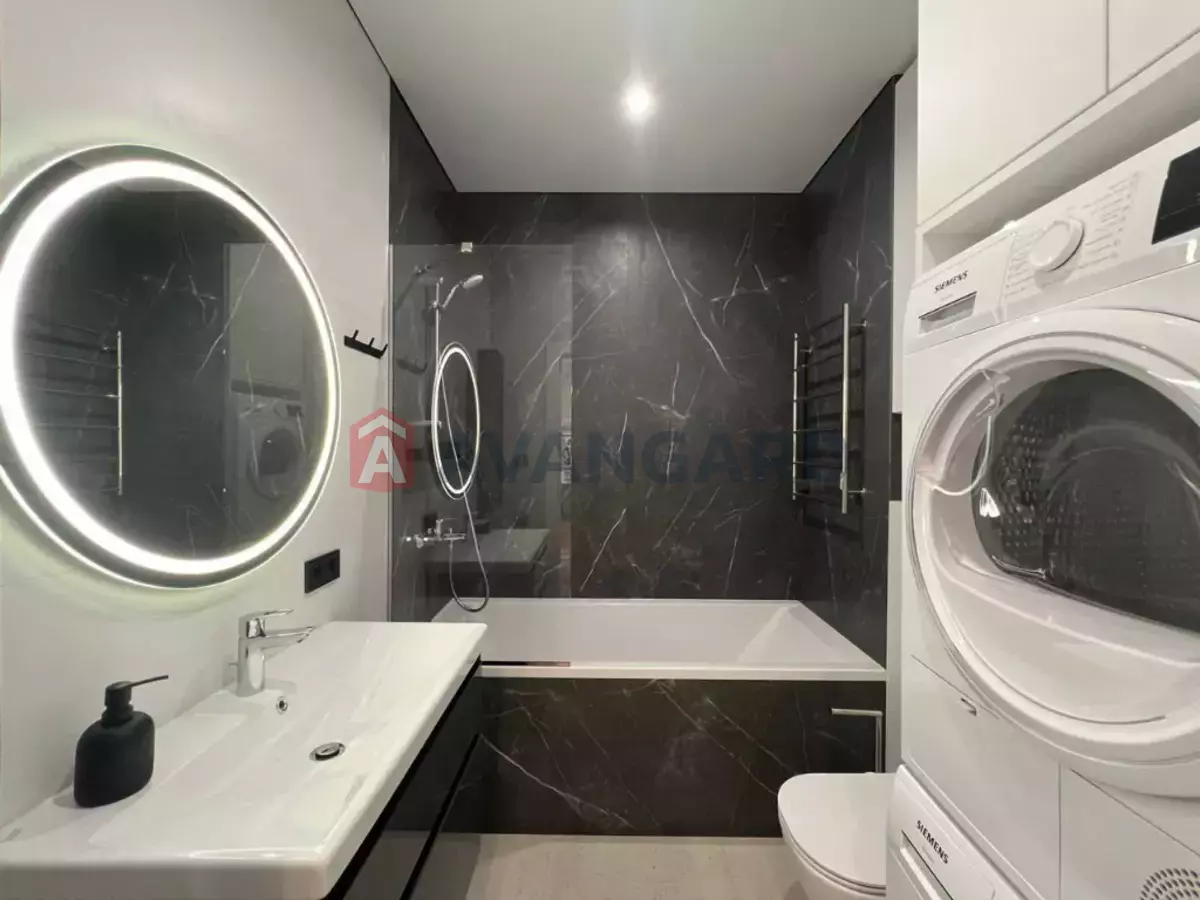 3 ��. ��������, 60/-/- ��. �., 9/12 ������ ���� 9