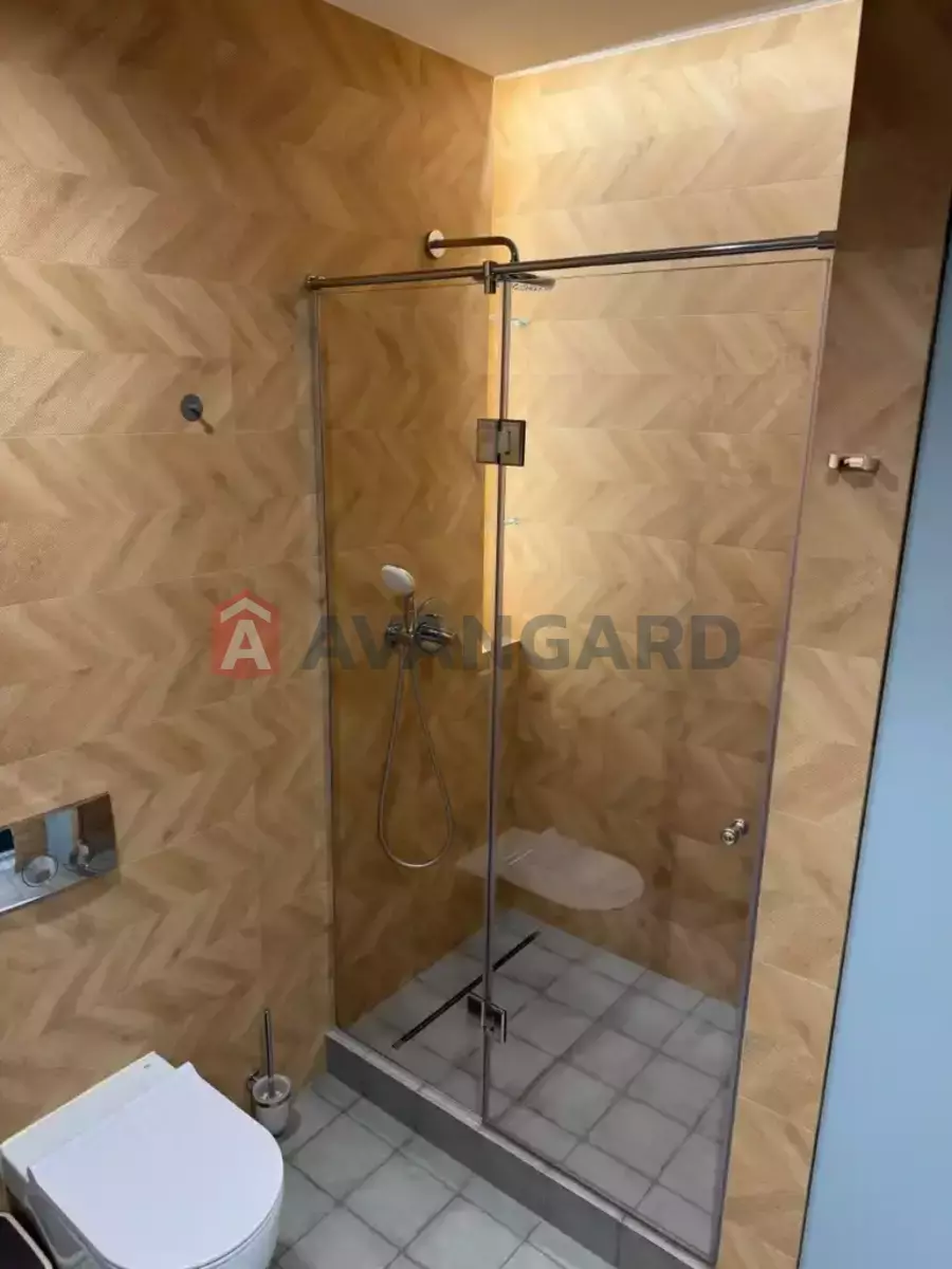 2 . , 73/-/- . ., 22/26   8