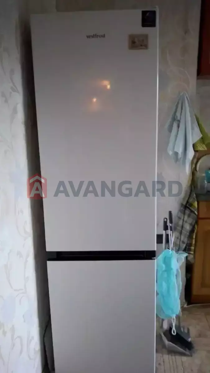 1 ����. ��������, 8/-/- ��. �., 5/9 ���� ���� 3