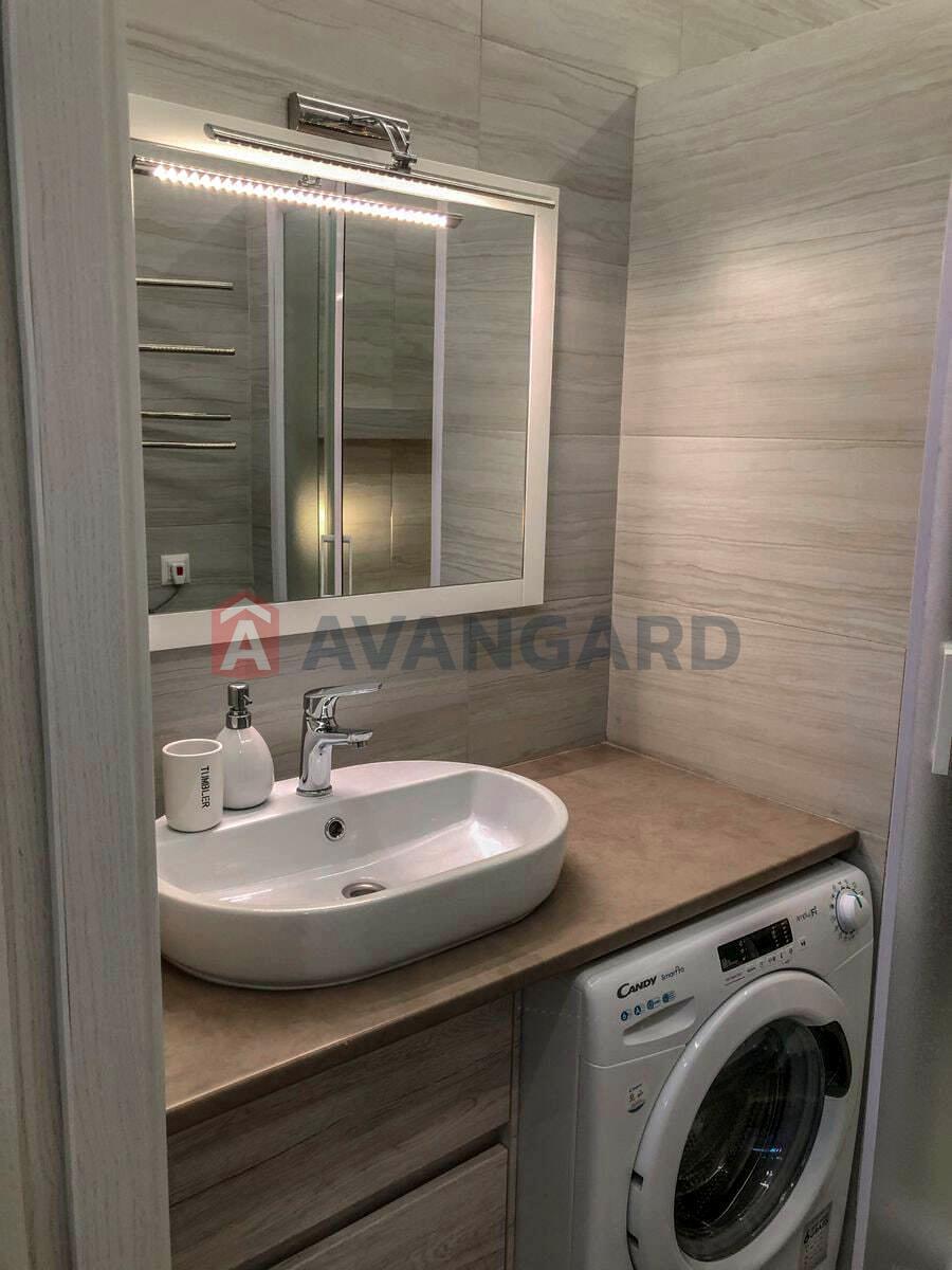 2 ��. ��������, 52 / 30 / 12 �? ��. �., 7/23 ������ ���� 7