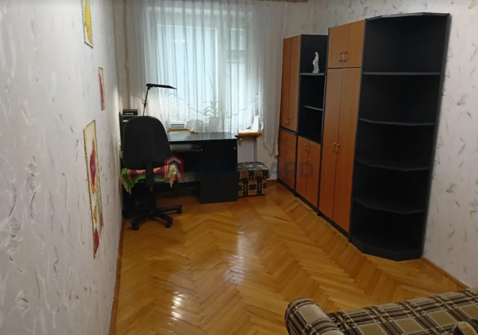 4 . , 80/65/12 . ., 1/5   7
