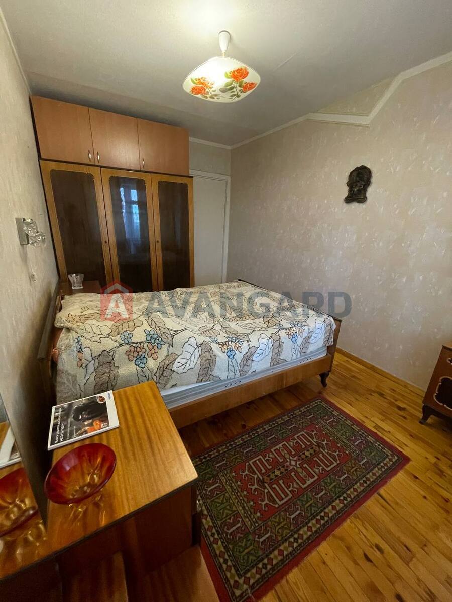 2 ����. ��������, 53/-/8 ��. �., 9/16 ���� ���� 4