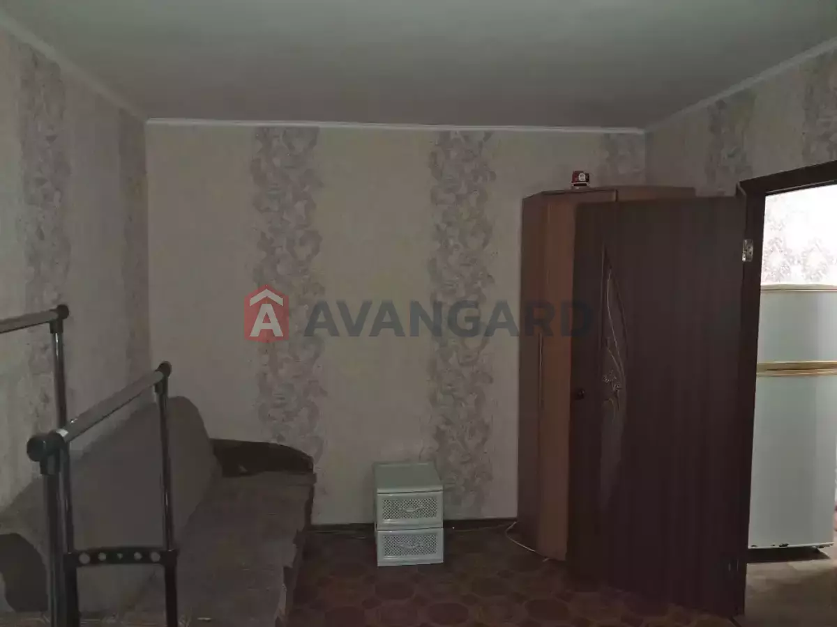 1 ��. ��������, 31/18/6 ��. �., 1/5 ������ ���� 5