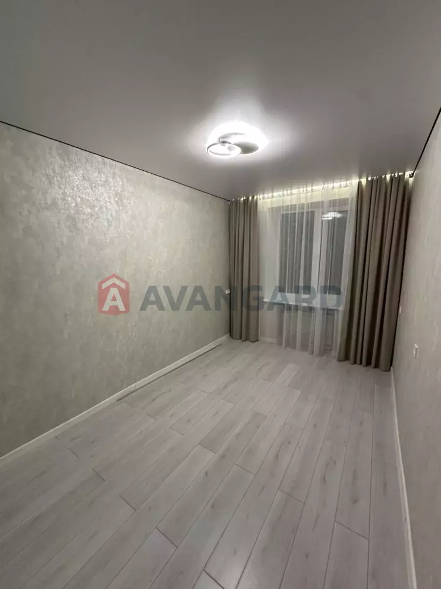 3 . , 62/-/10 . ., 1/4   5