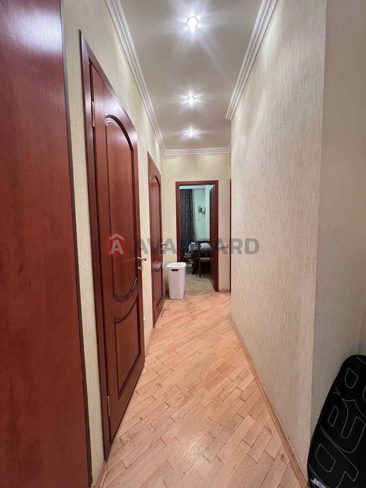 2 . , 55/30/10 . ., 2/5   6