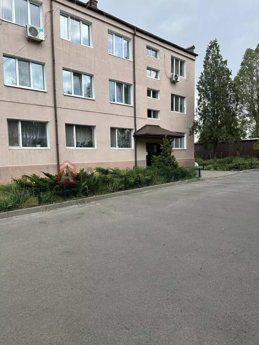 1 . , 12/-/3 . ., 2/3   7