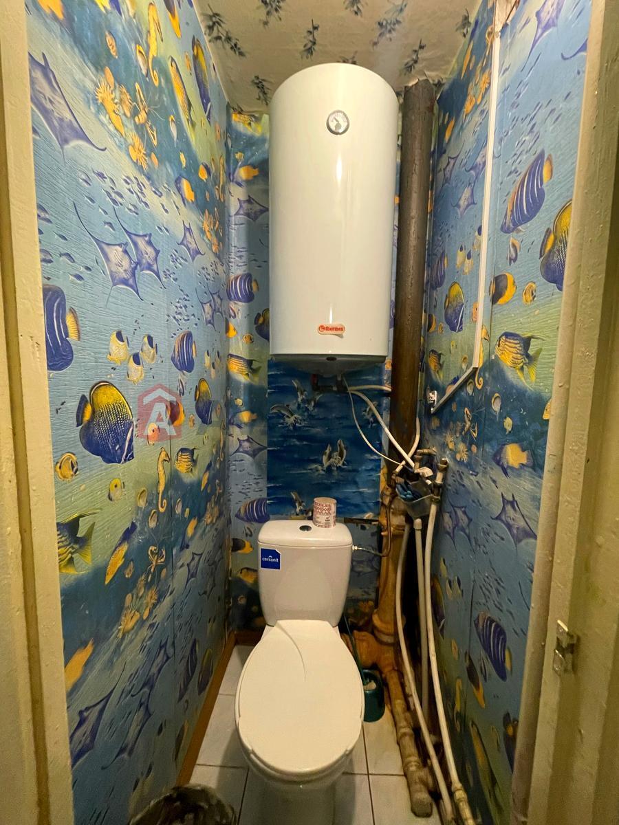 3 . , 65 / 39 / 10 ? . ., 3/10   3