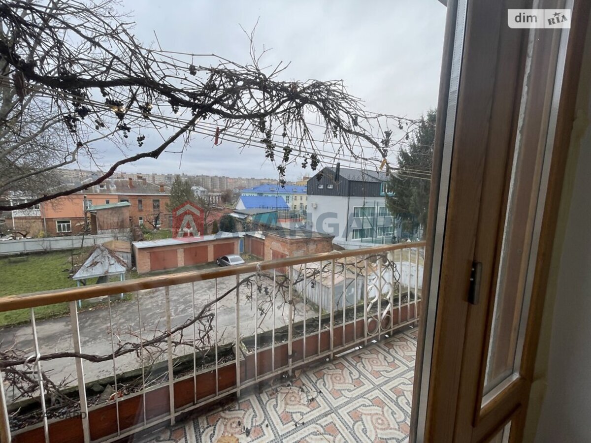 3 . , 65/-/9 . ., 3/3   9