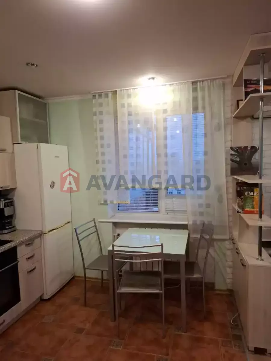 2 . , 50/30/18 . ., 8/9   7