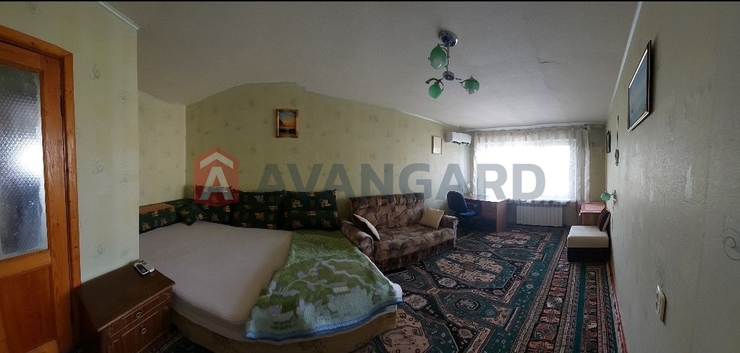 2 ��. ��������, 48/28/7 ��. �., 9/9 ������ ���� 1