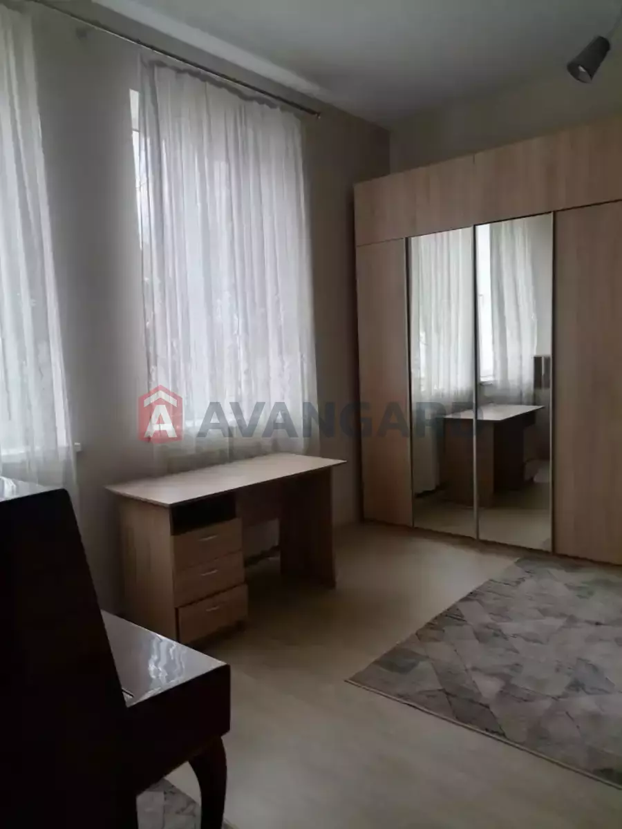 3 ��. ��������, 65/-/- ��. �., 3/3 ������ ���� 1