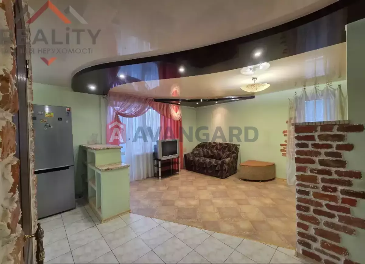 1 ����. ��������, 38/-/- ��. �., 7/9 ���� ���� 1