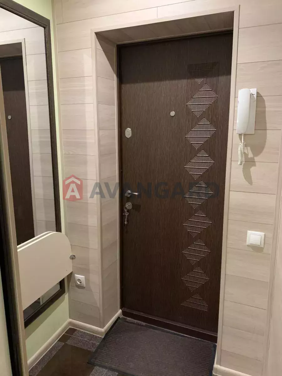 3 ����. ��������, 69/-/12 ��. �., 9/9 ���� ���� 2